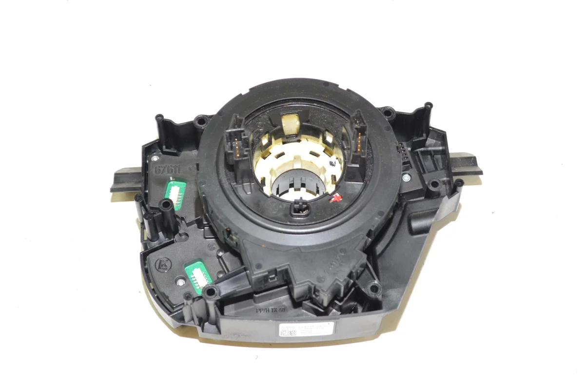 Anel de airbag BMW E60 E61 9115153