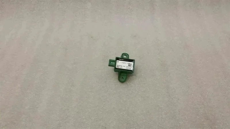 Sensore urto A1729056100 Mercedes SLK R172