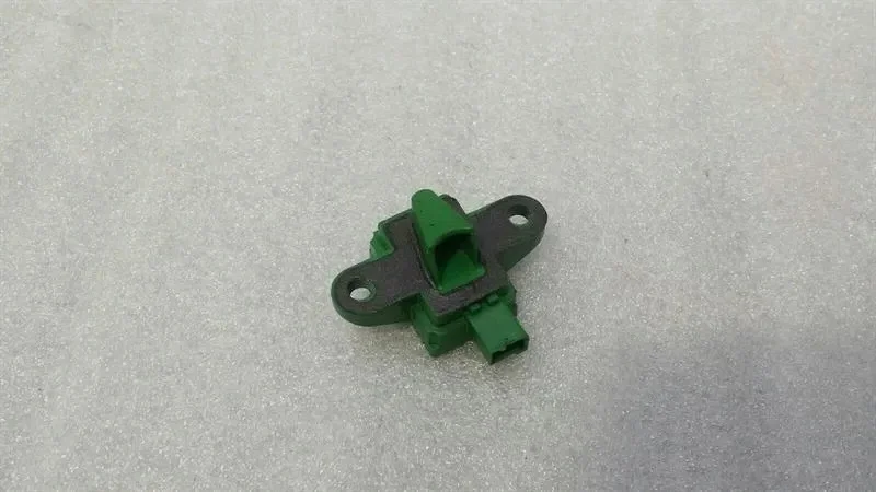 Sensore urto A1729056100 Mercedes SLK R172