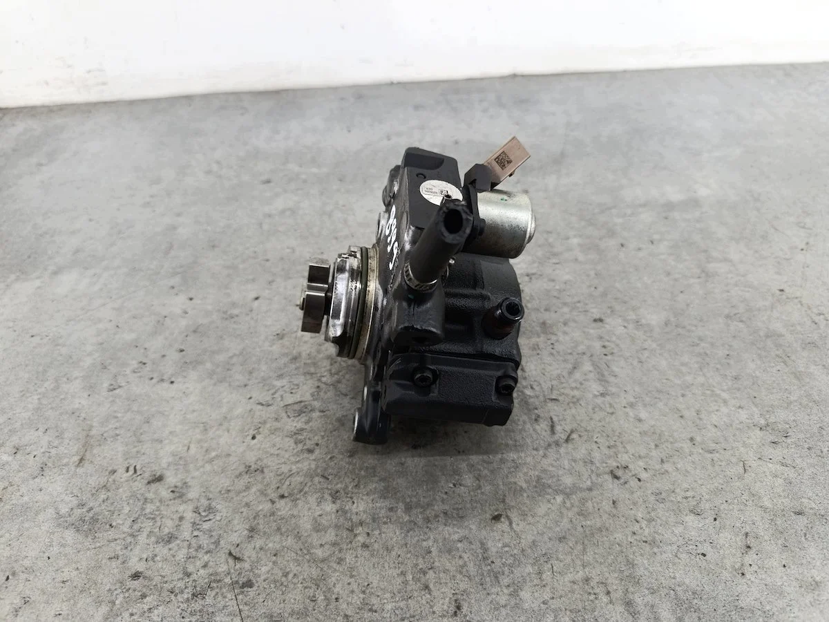Brandstofpomp Chevrolet Cruze I 9422A040A