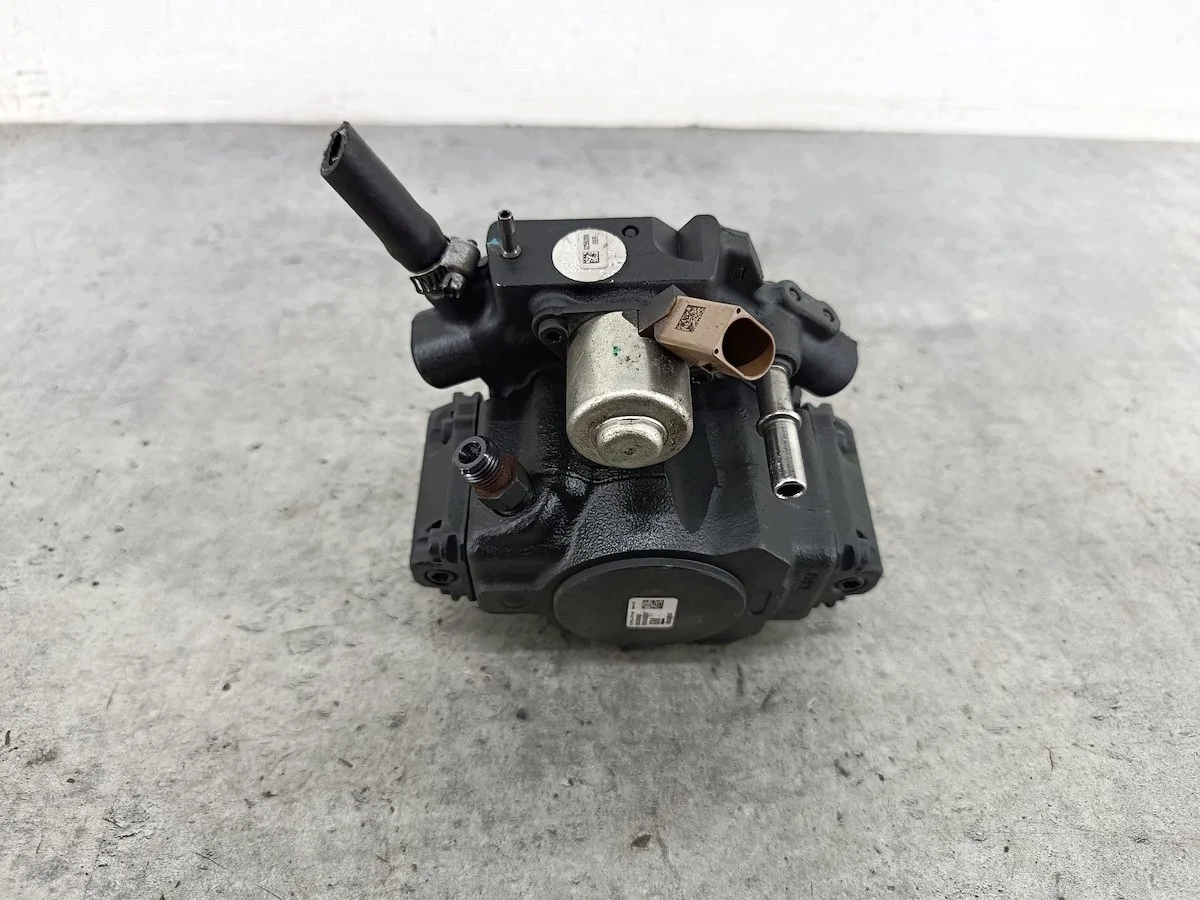 Chevrolet Cruze Injection Pump 9422A040A thumbnail 4