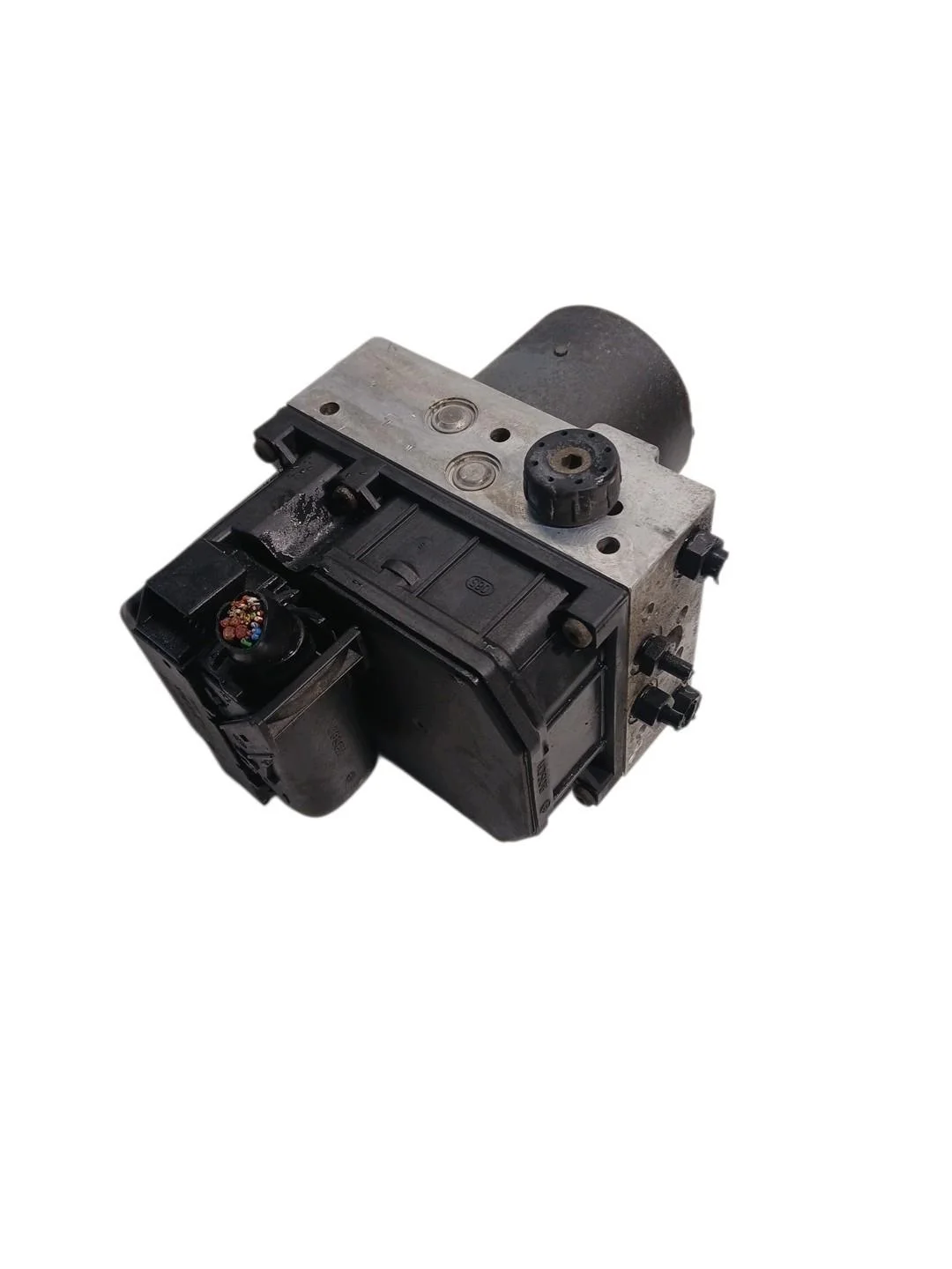 Jarrupumppu Audi A4 B6 1.9 TDI 0265950011 image 4