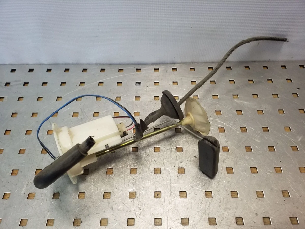 Polttoainetason anturi Subaru Legacy VAI1860 image 3