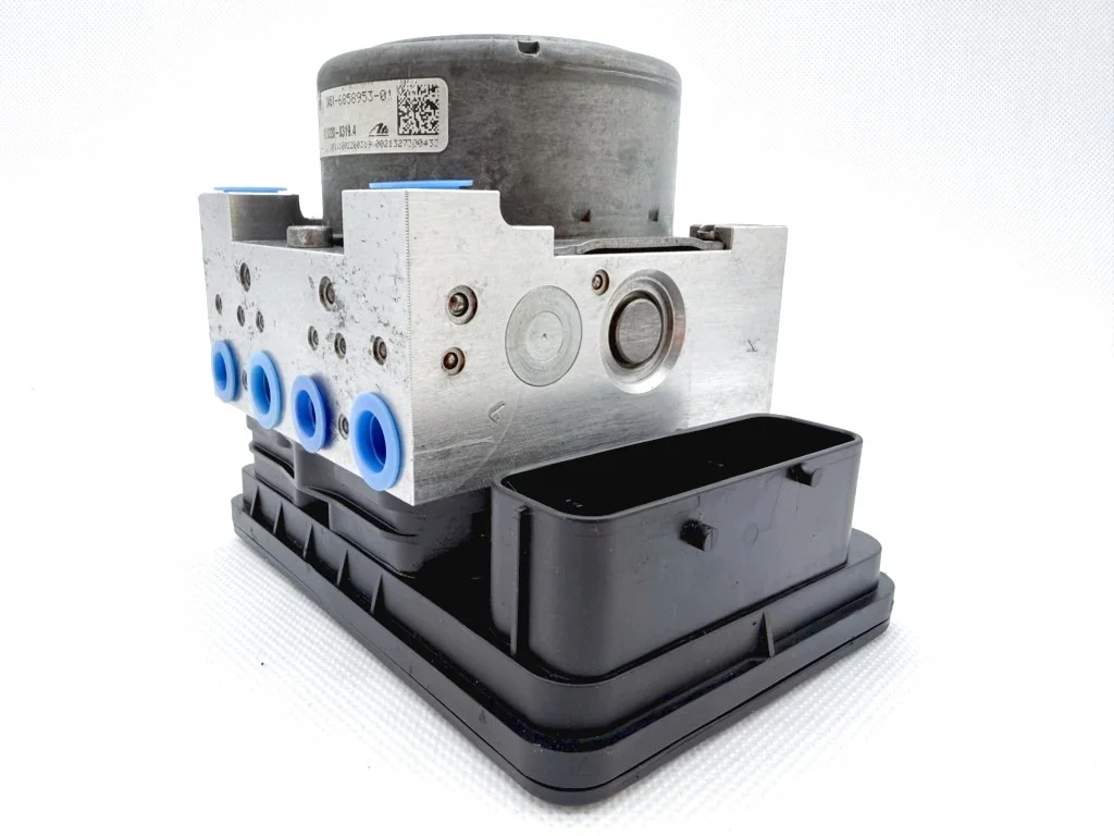 BMW F30 ABS Module 6861376