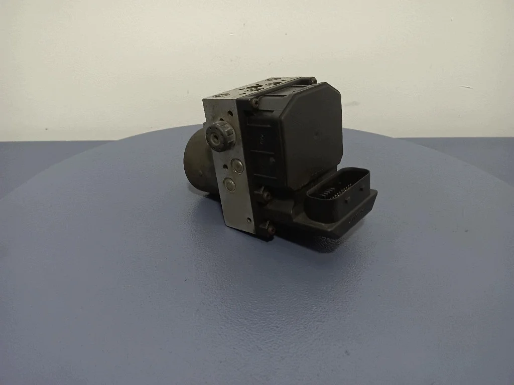 ABS-pump Audi A6 C5 4B0614517G