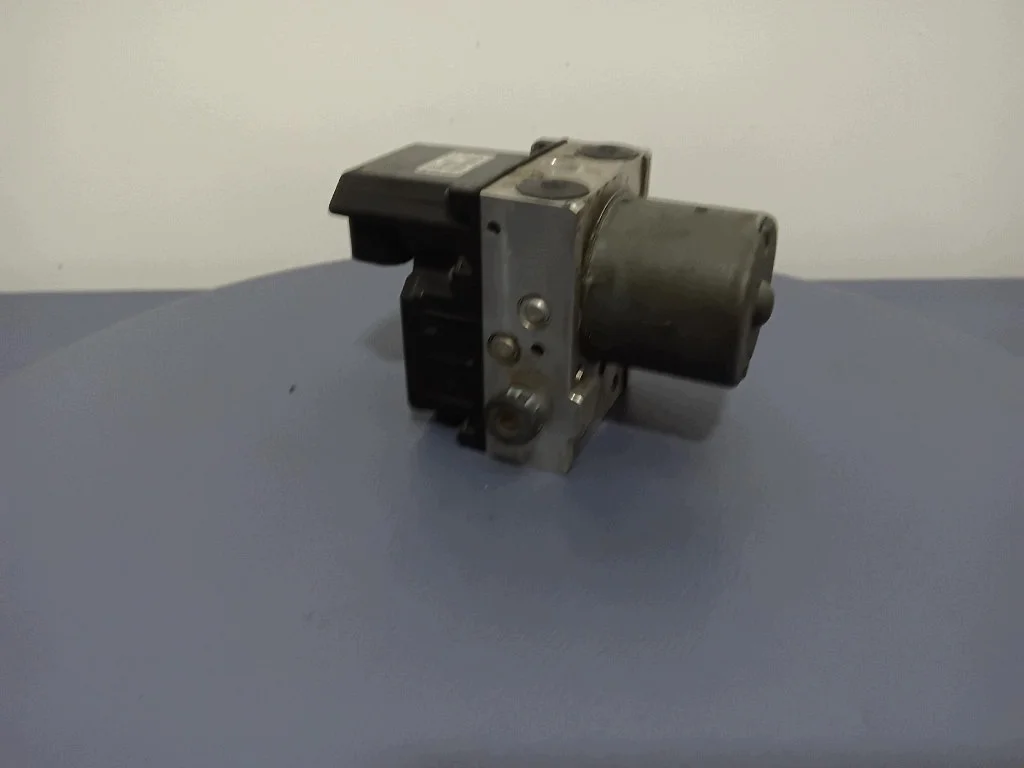 ABS-pumppu Audi A4 B6 8E0614517 image 3