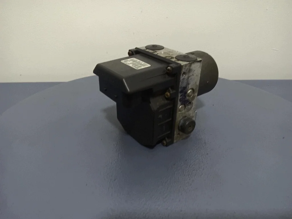 ABS-pumppu Audi A4 B6 8E0614517 image 3