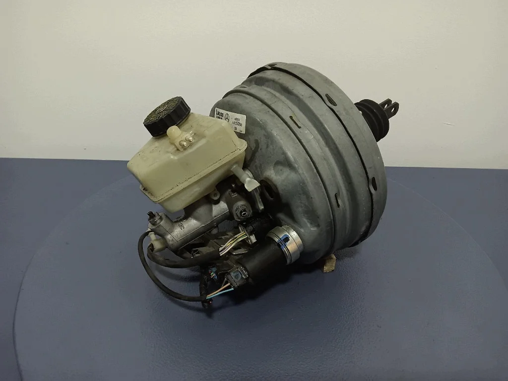 Pompa Servofreno Mercedes W210 A0044305330
