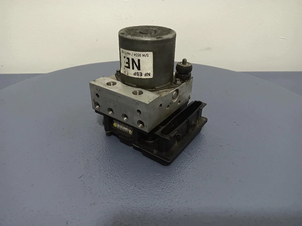 Bomba ABS Hyundai Sonata 58920-3K100 2005-2008