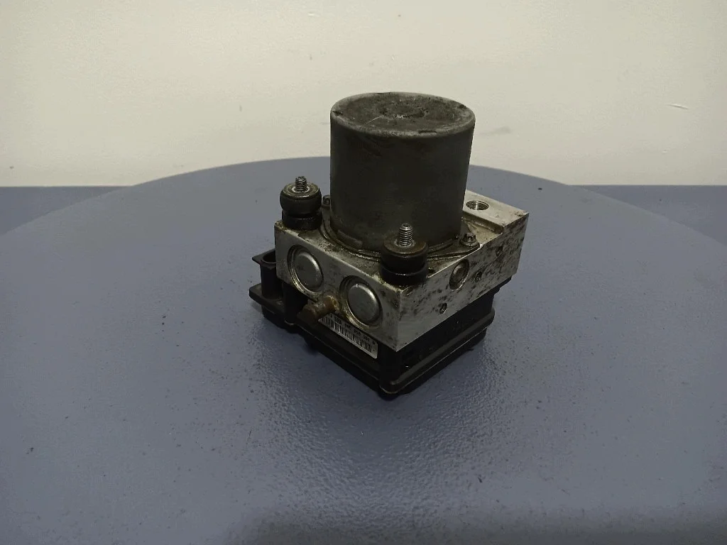 Bomba ABS Hyundai Sonata 58920-3K100 2005-2008