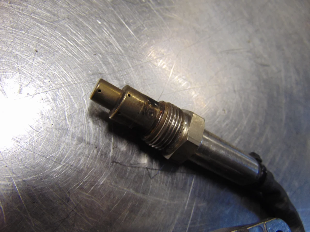 NOx-anturi BMW 3 E90 E91 2.0 bensiini 0899182 image 4