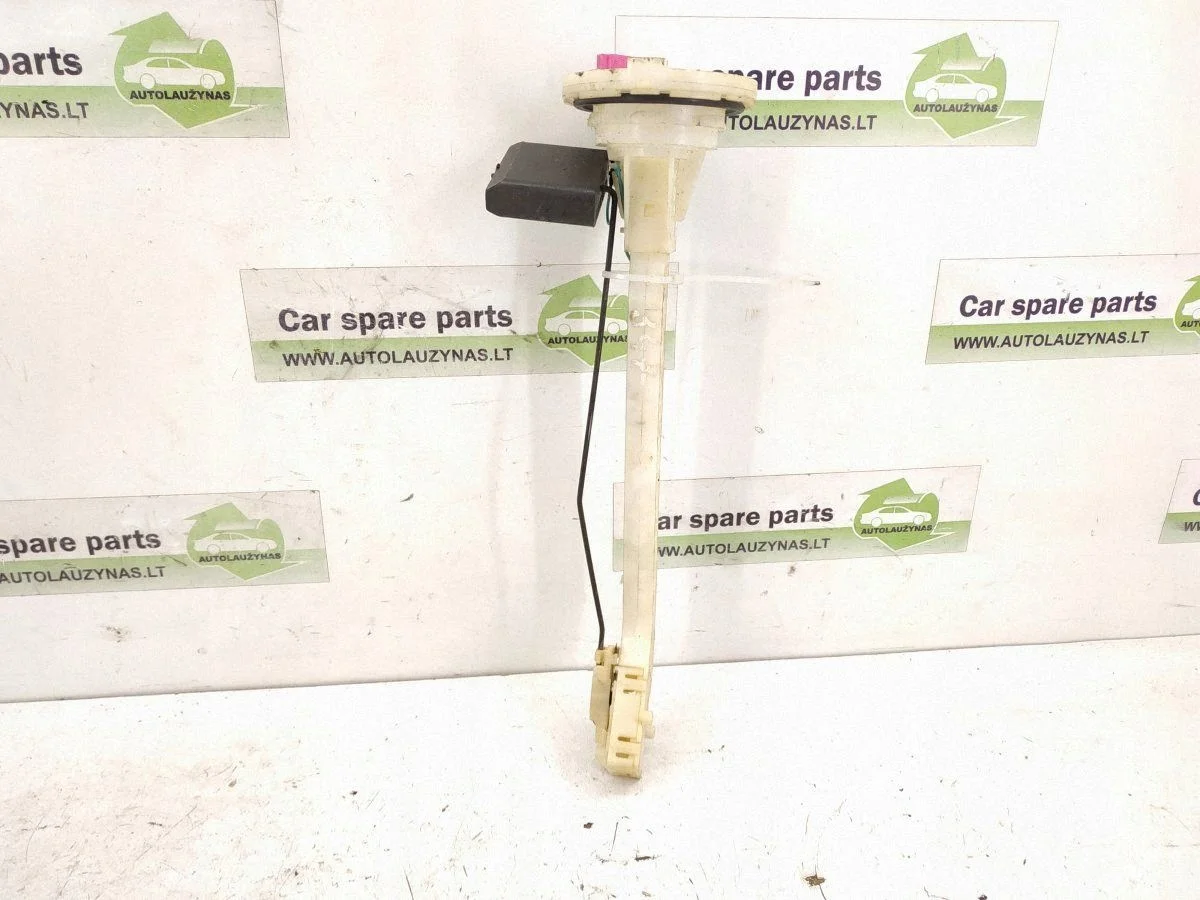 Brandstofpomp sensor Mercedes S-klasse W220 A2205420917