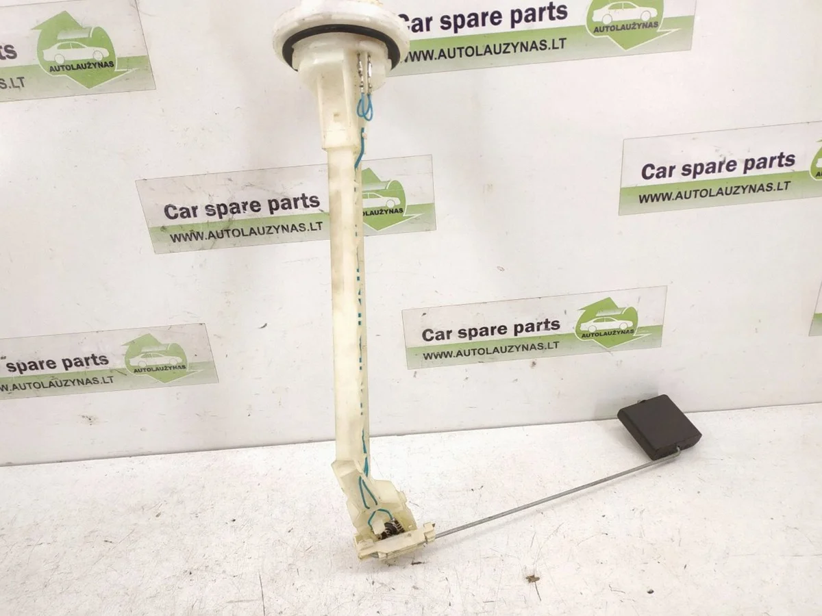 Kraftstoffpumpen-Modul Mercedes-Benz S W220 A2205421317