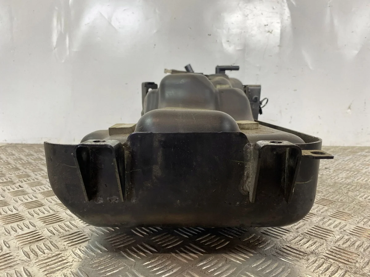 Jeep Cherokee AdBlue Tank FOB35547 image 5