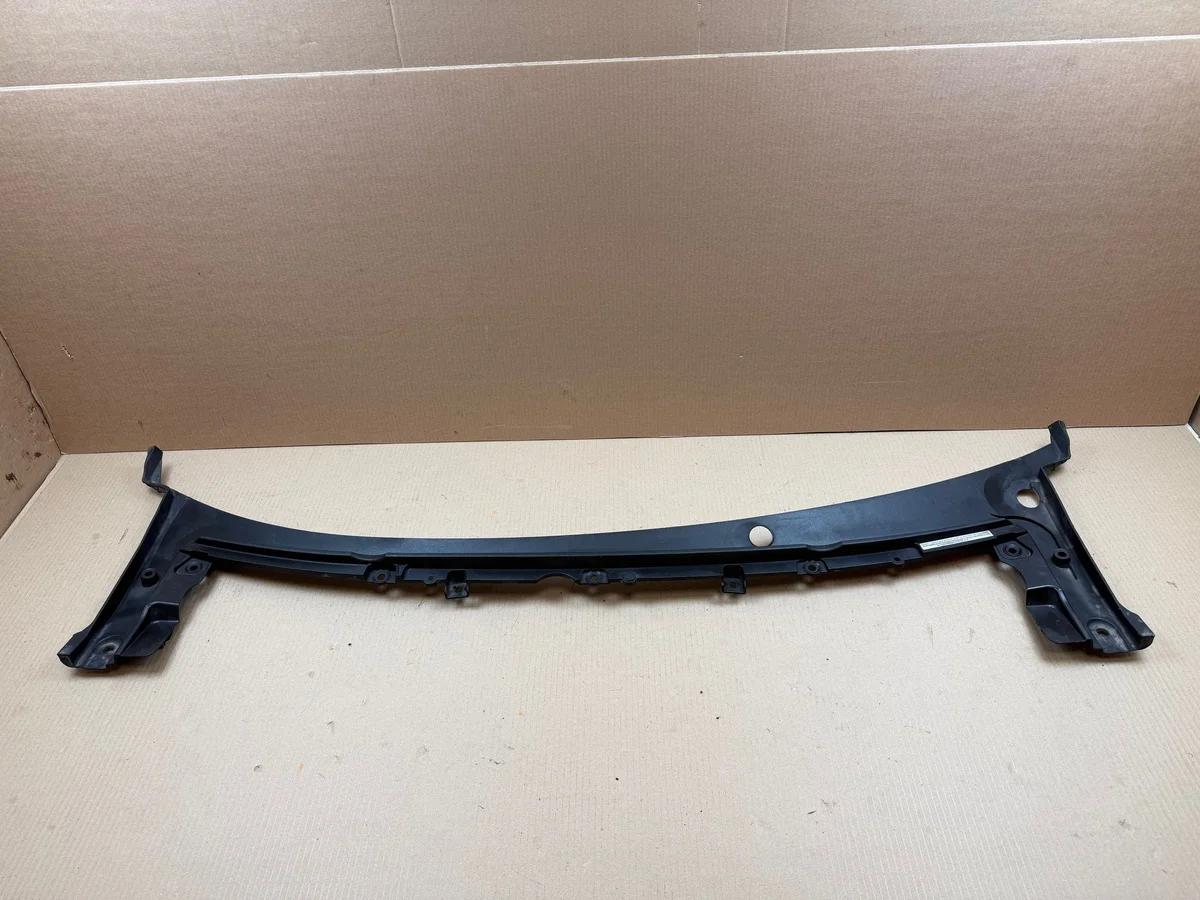 Tesla Model S Pare-brise 106050900B