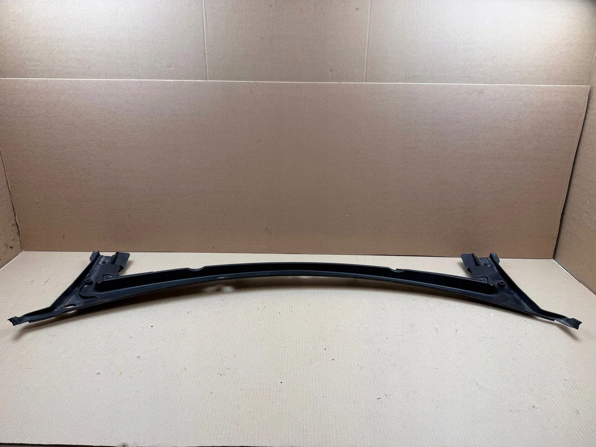 Tesla Model S 106050900B Panel frontal image 7