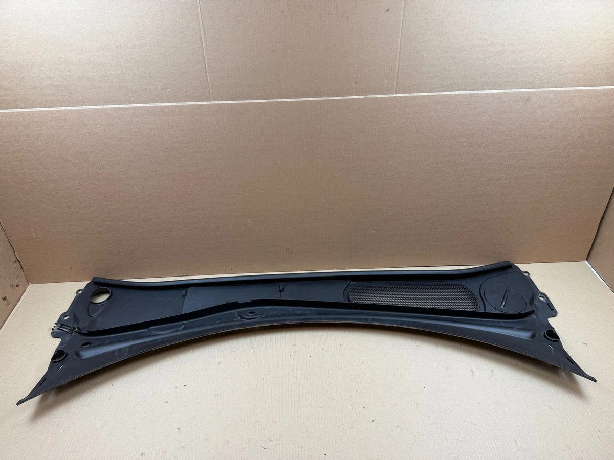 Painel Frontal Volvo S90 V90 31402275