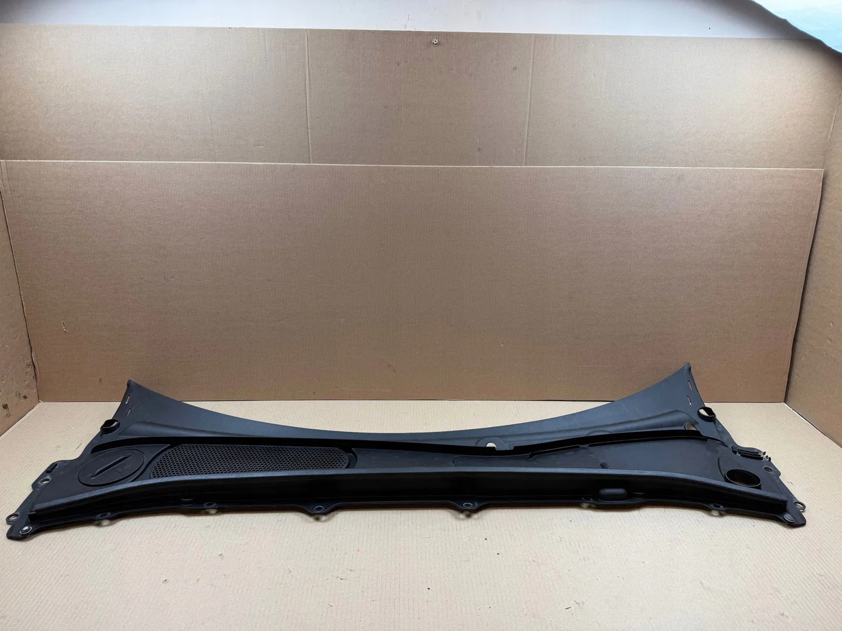 Volvo S90 V90 Windlauf 31402275 image 3