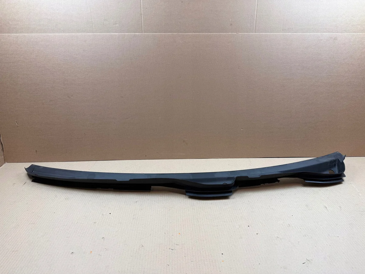 Porsche Macan (95B) 95B819403B image 3