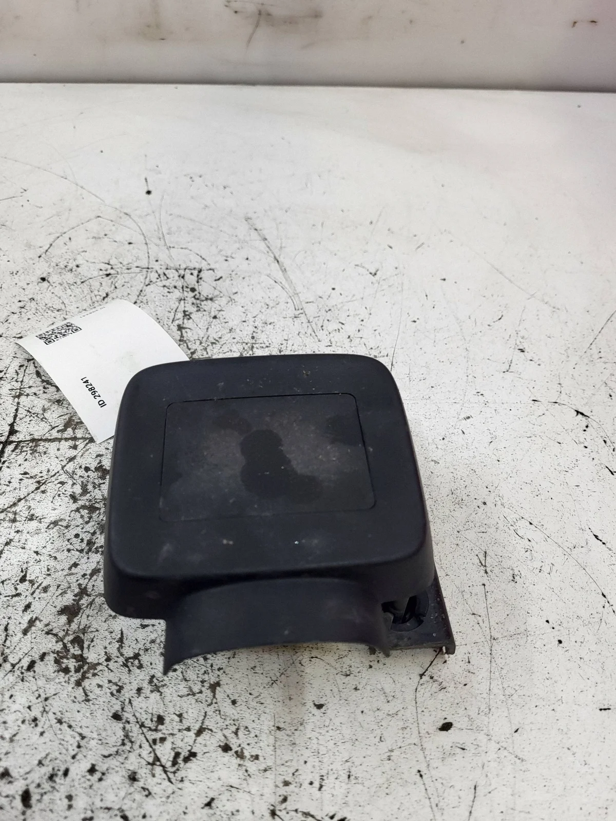 Volkswagen e-Golf Radar 5Q0907561H image 3