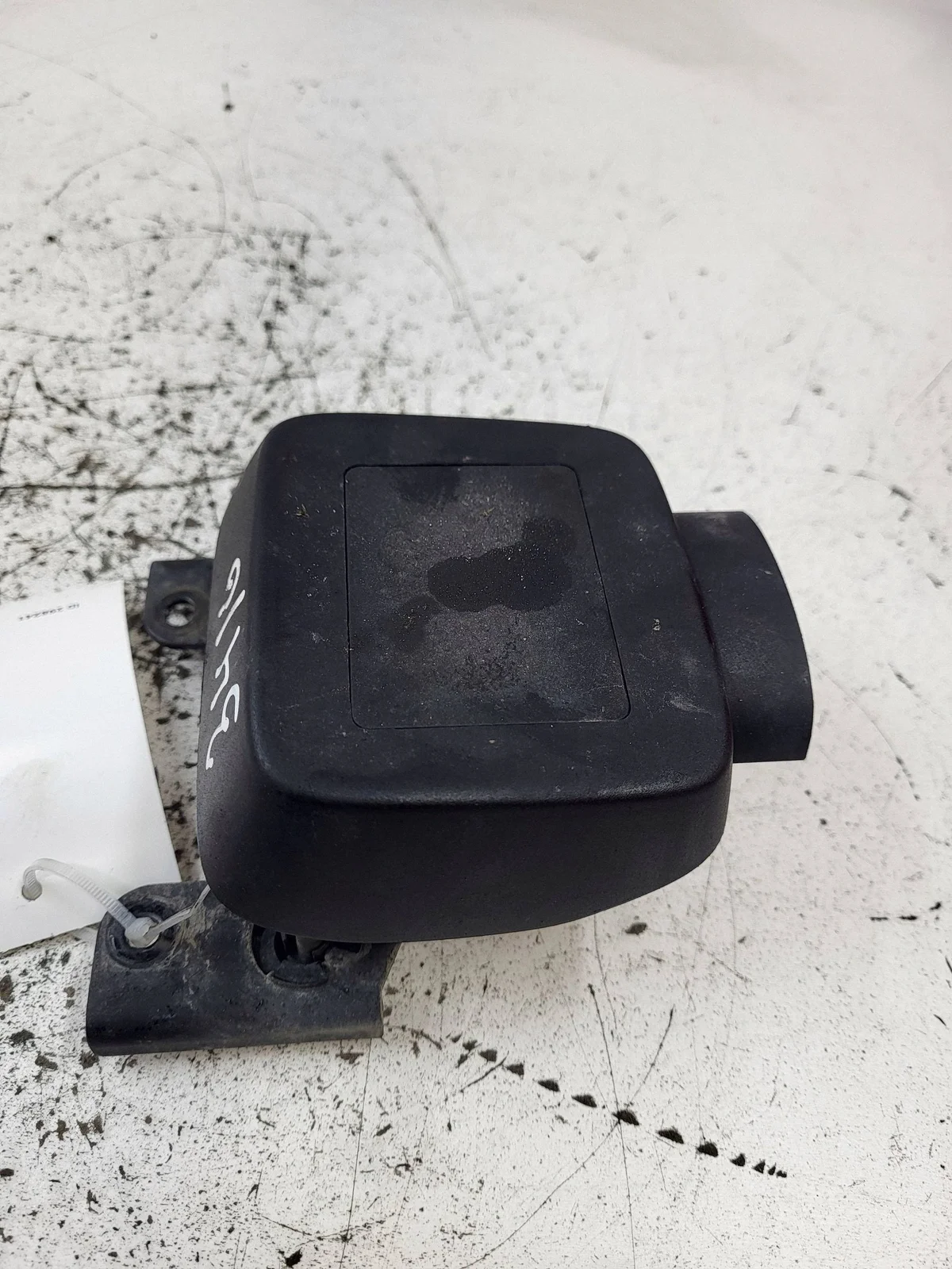 Volkswagen e-Golf Radar 5Q0907561H image 4