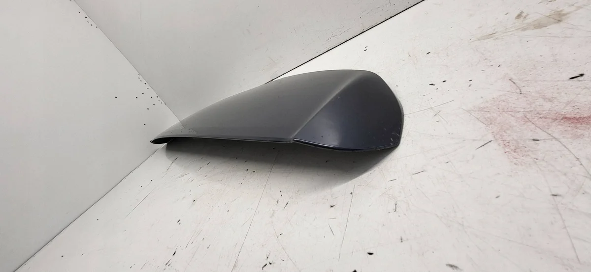 Heckspoiler Volvo V60 31383682 image 3