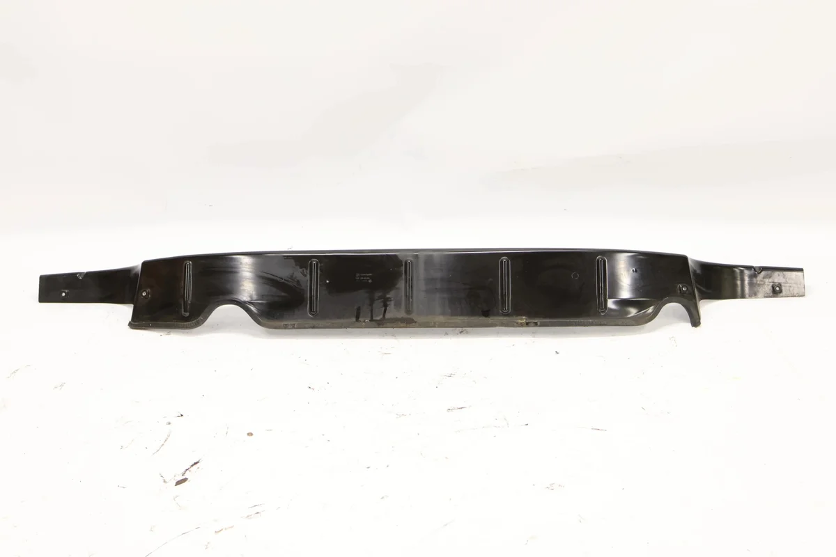 Seat Ateca Lower Undertray 575805275
