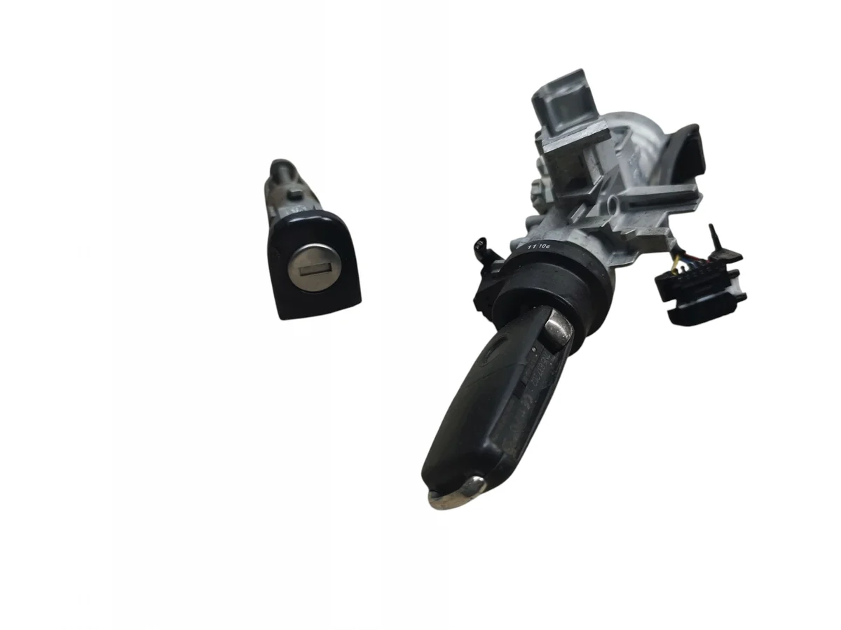 Contactslot SEAT ALTEA XL 1K0905851B (2009-2015) MM_1K0905851B