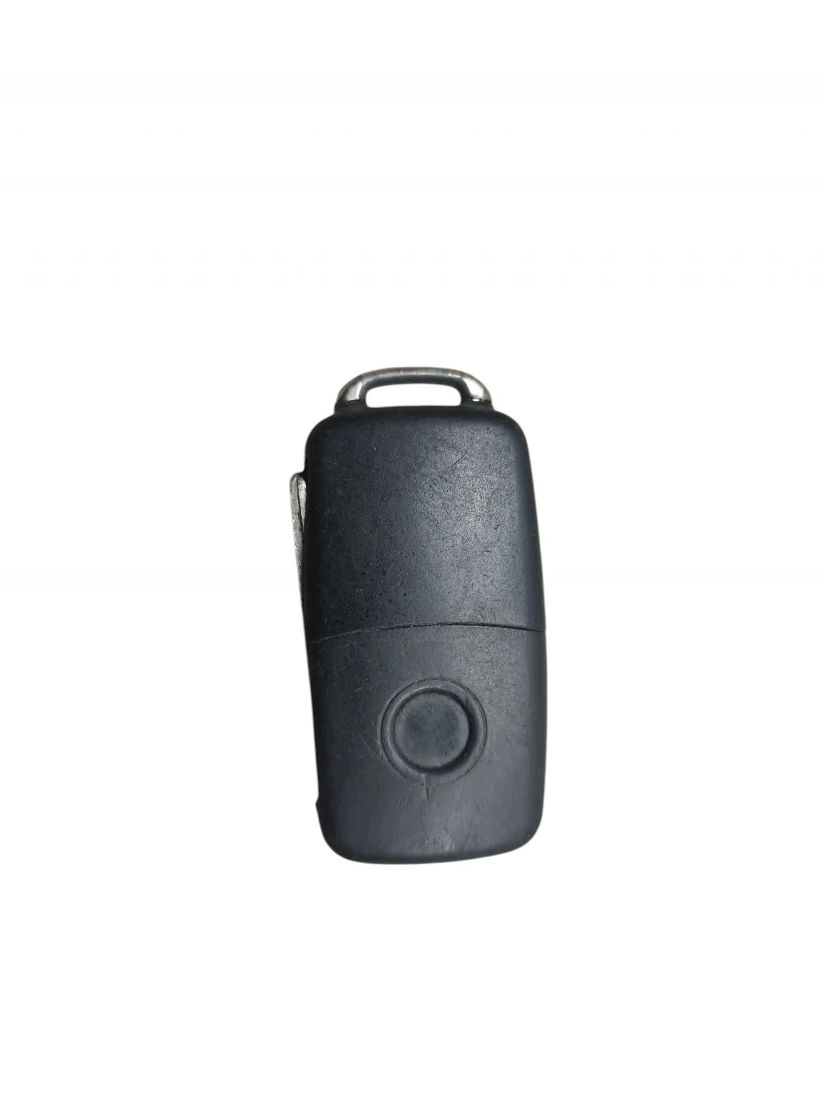 Contactslot SEAT ALTEA XL 1K0905851B (2009-2015) MM_1K0905851B