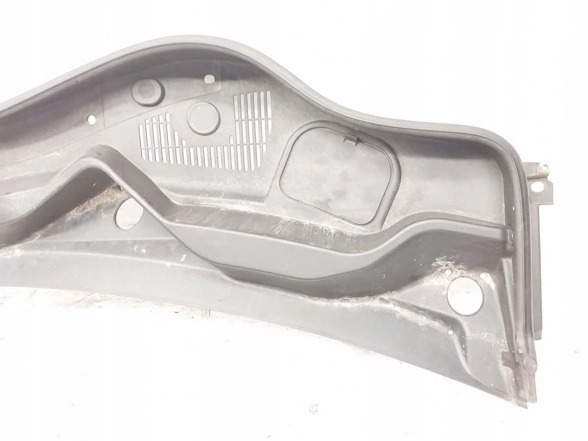 Maserati Levante Windlauf 670066146 thumbnail 3