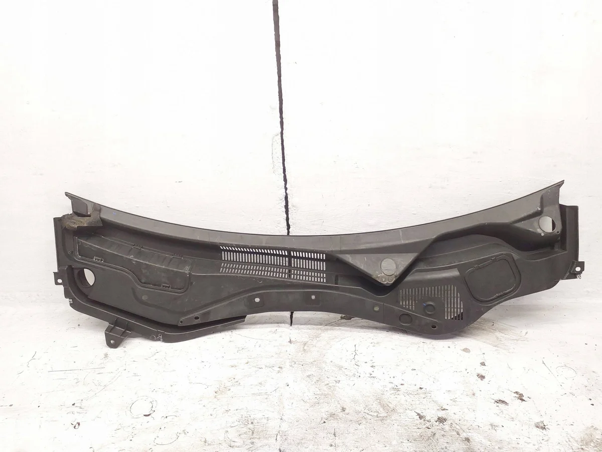 Maserati Levante Windlauf 670066146 thumbnail 5