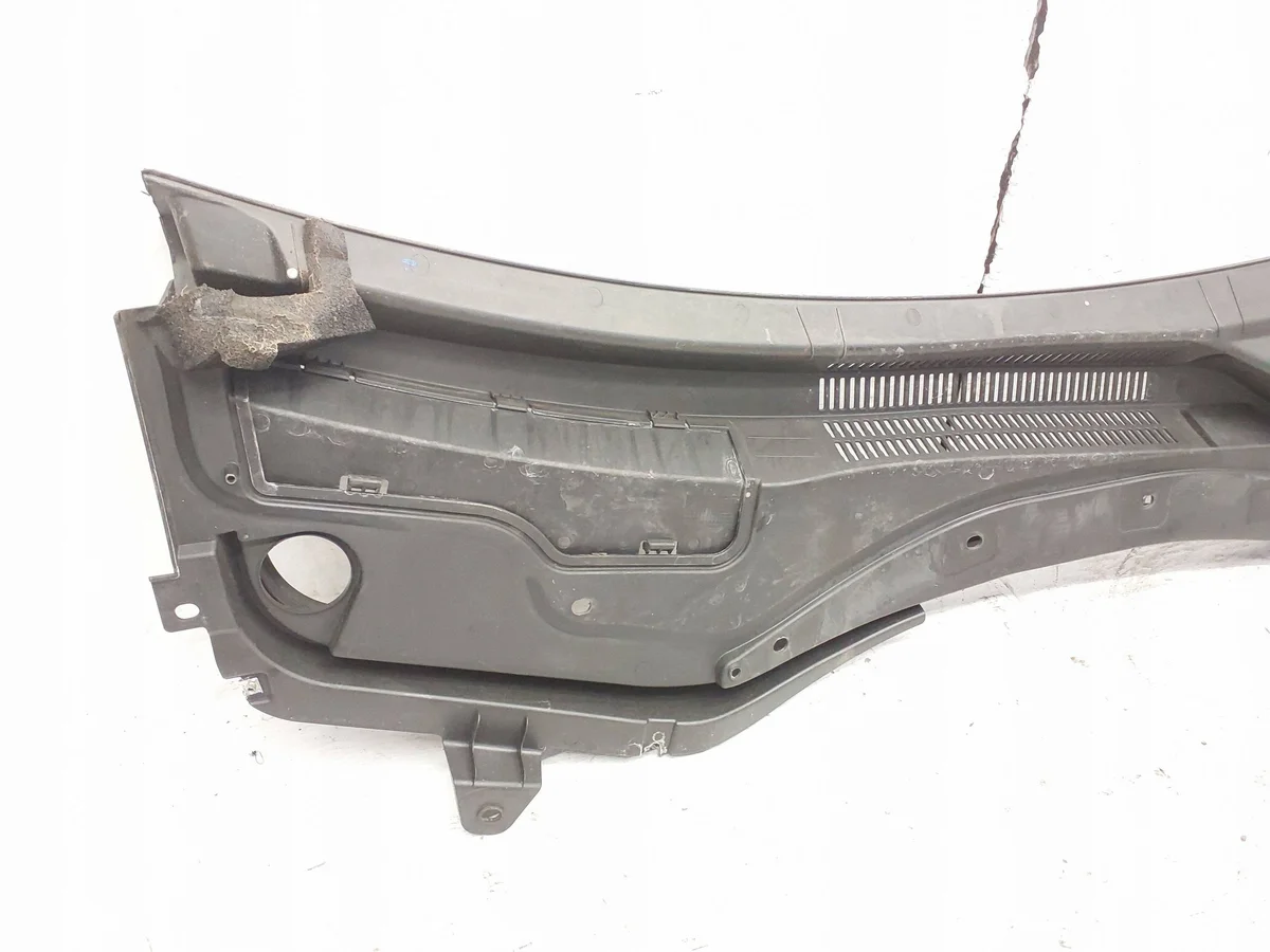 Maserati Levante Windlauf 670066146 thumbnail 6