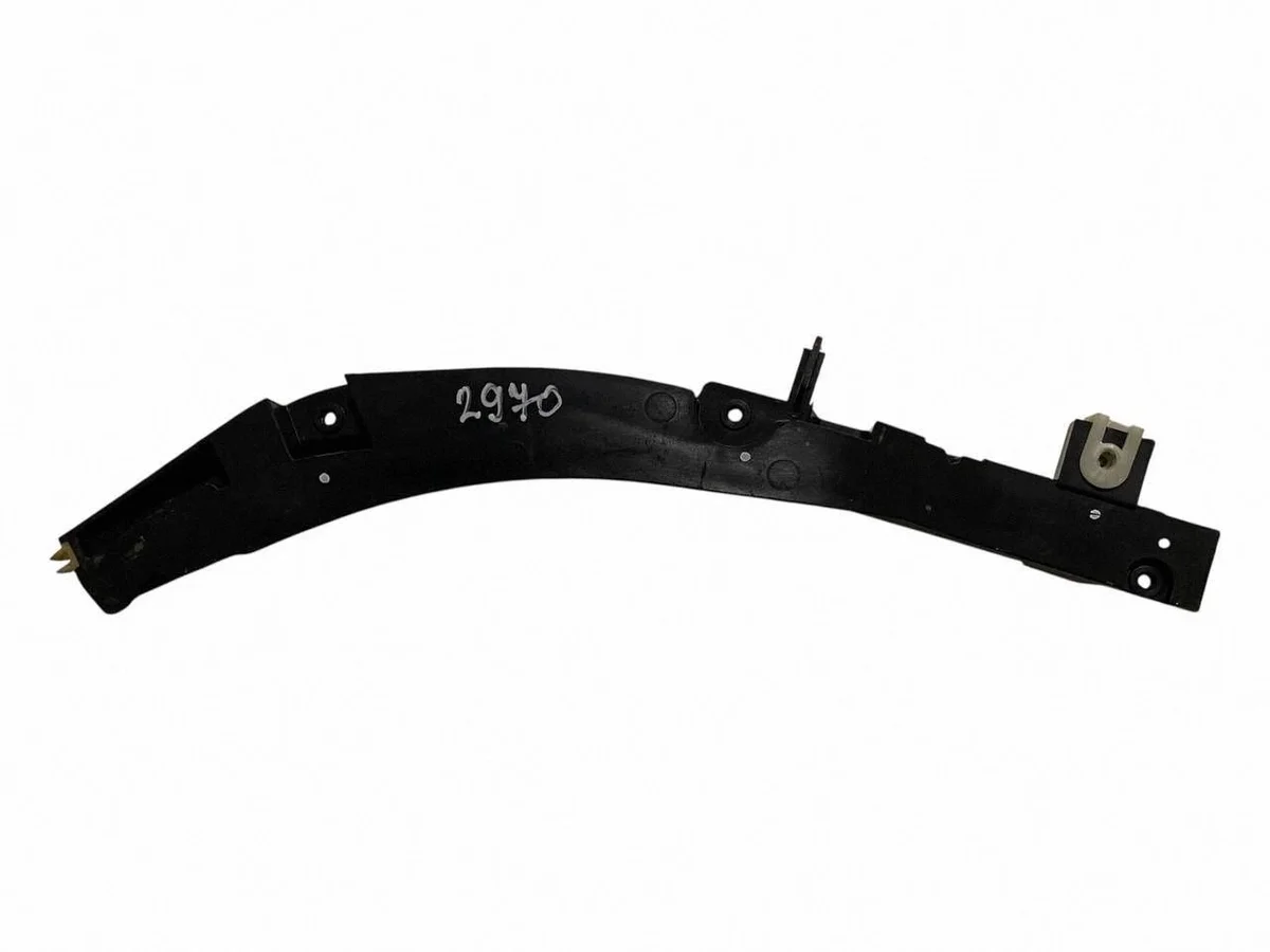 Podszybie BMW X3 G01 OEM 9396991