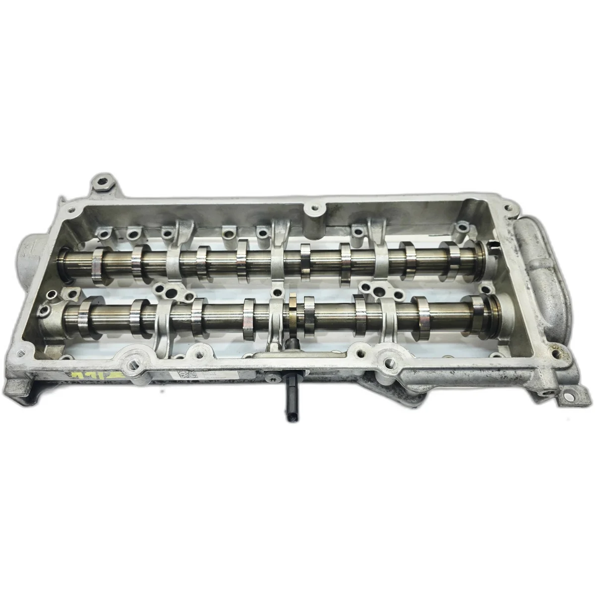 AUDI VOLKSWAGEN SEAT SKODA 2.0 TDI 04L103308C