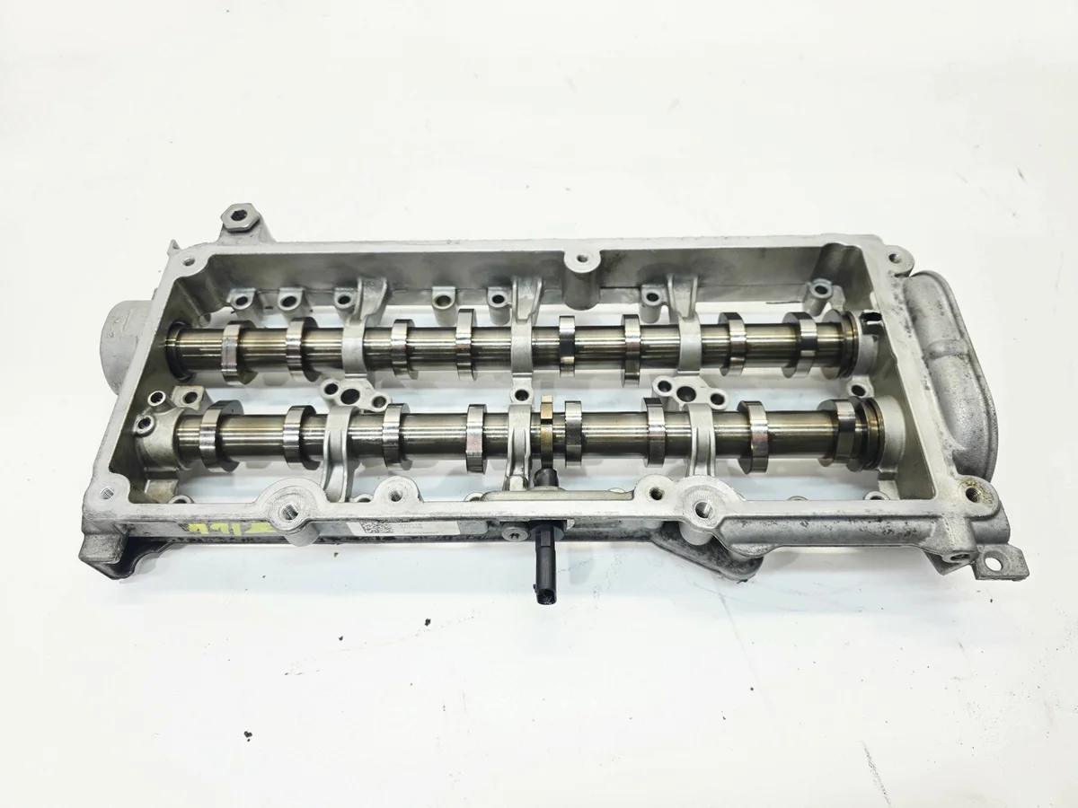 Audi VW 2.0 TDI Topplock 04L103308C