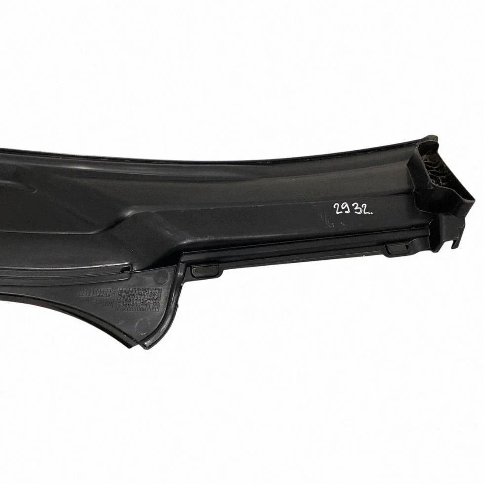 BMW X4 G02 Podszybie 7399015 thumbnail 5