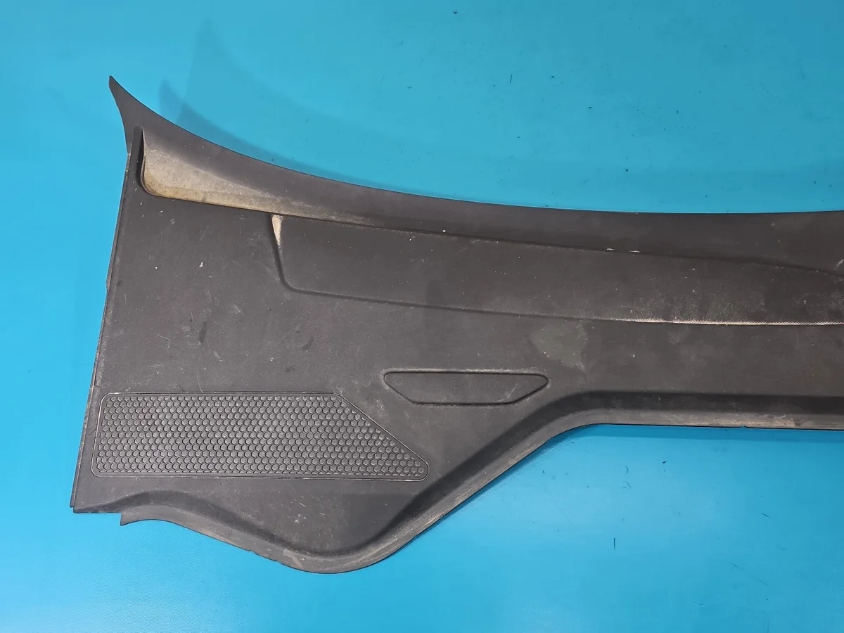 Windschutzscheibe Audi A8 D5 4N1819403B image 3