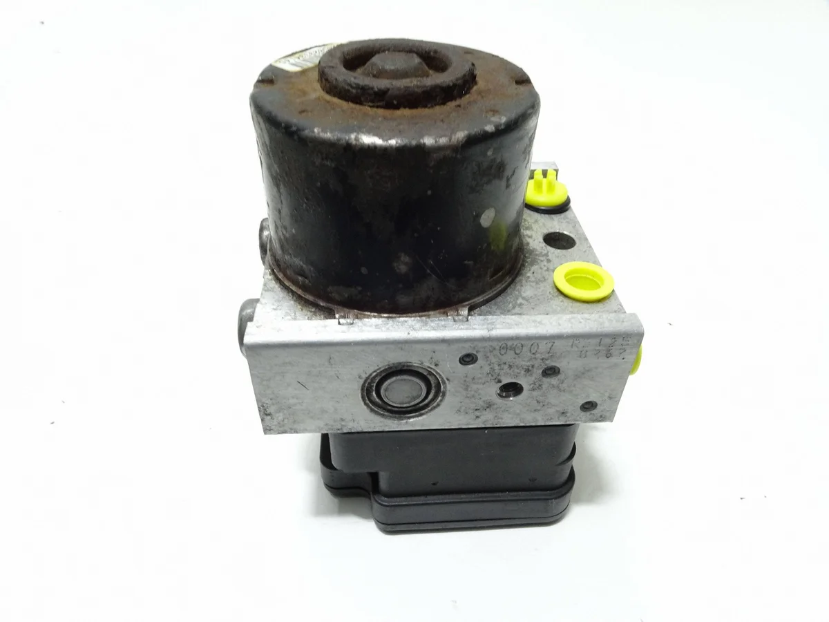 Pompa ABS Citroen C2 9656493580 image 3