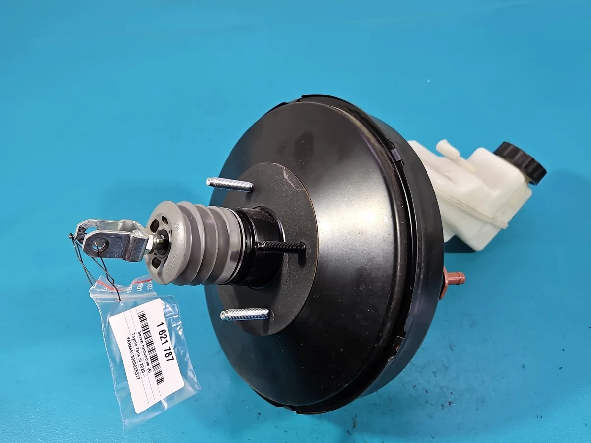 Servobroms Toyota Yaris IV 1.5 12V 47200-K0030-C