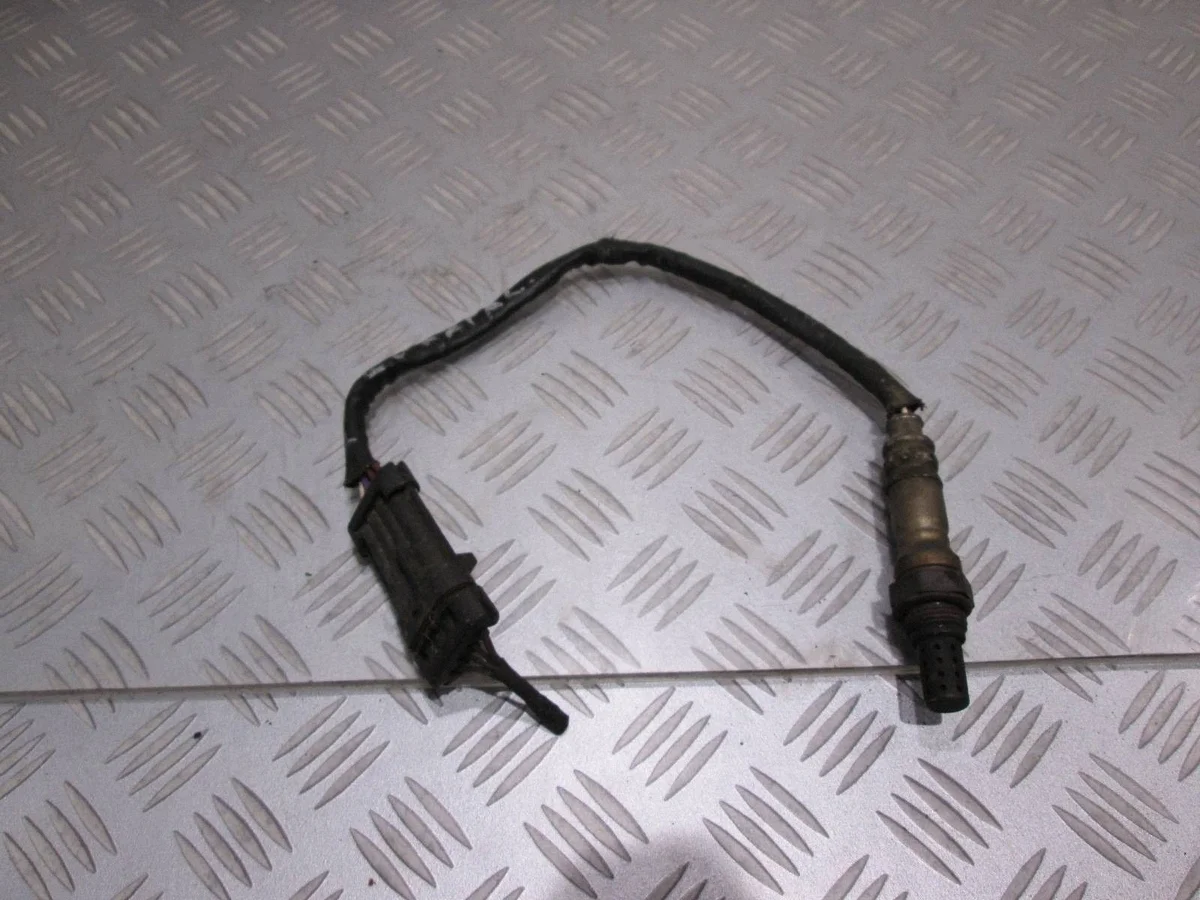 Lambdasonde Chevrolet Kalos 1.4 ENP4003