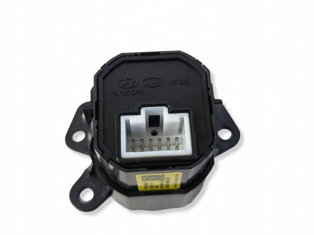 Start/stop-painike Kia Sportage 95430D9800 image 7