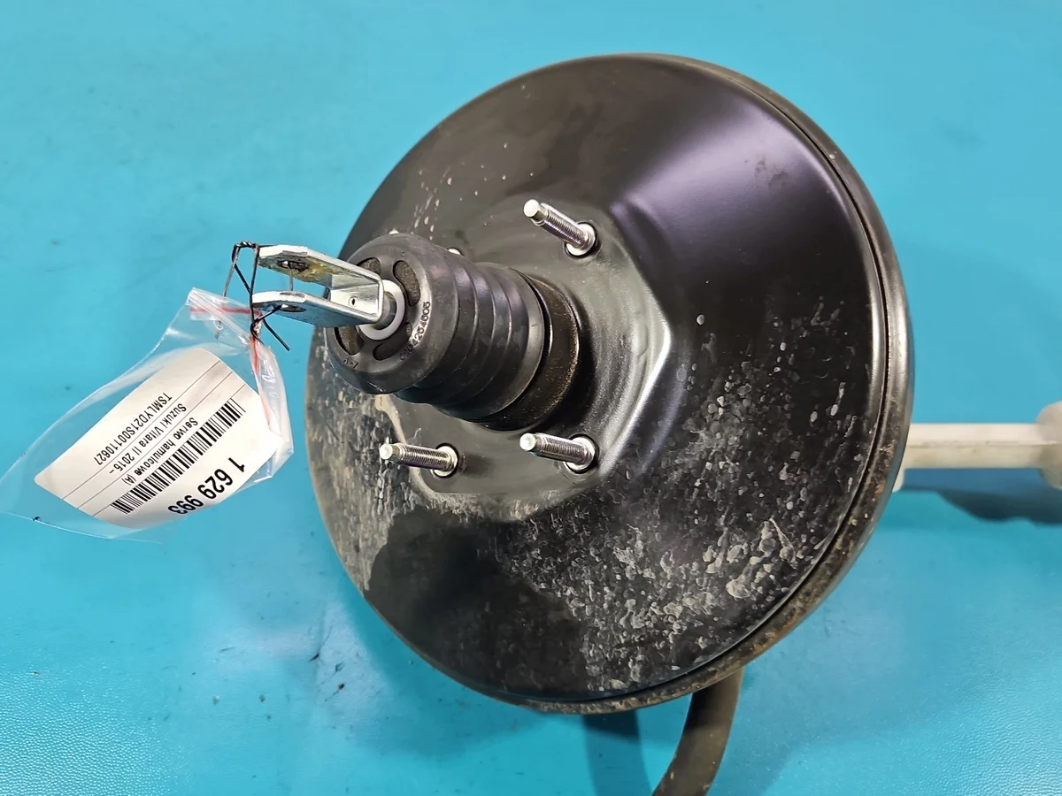 Bromsservo Suzuki Vitara II 1.6 16V OEM 0265005336