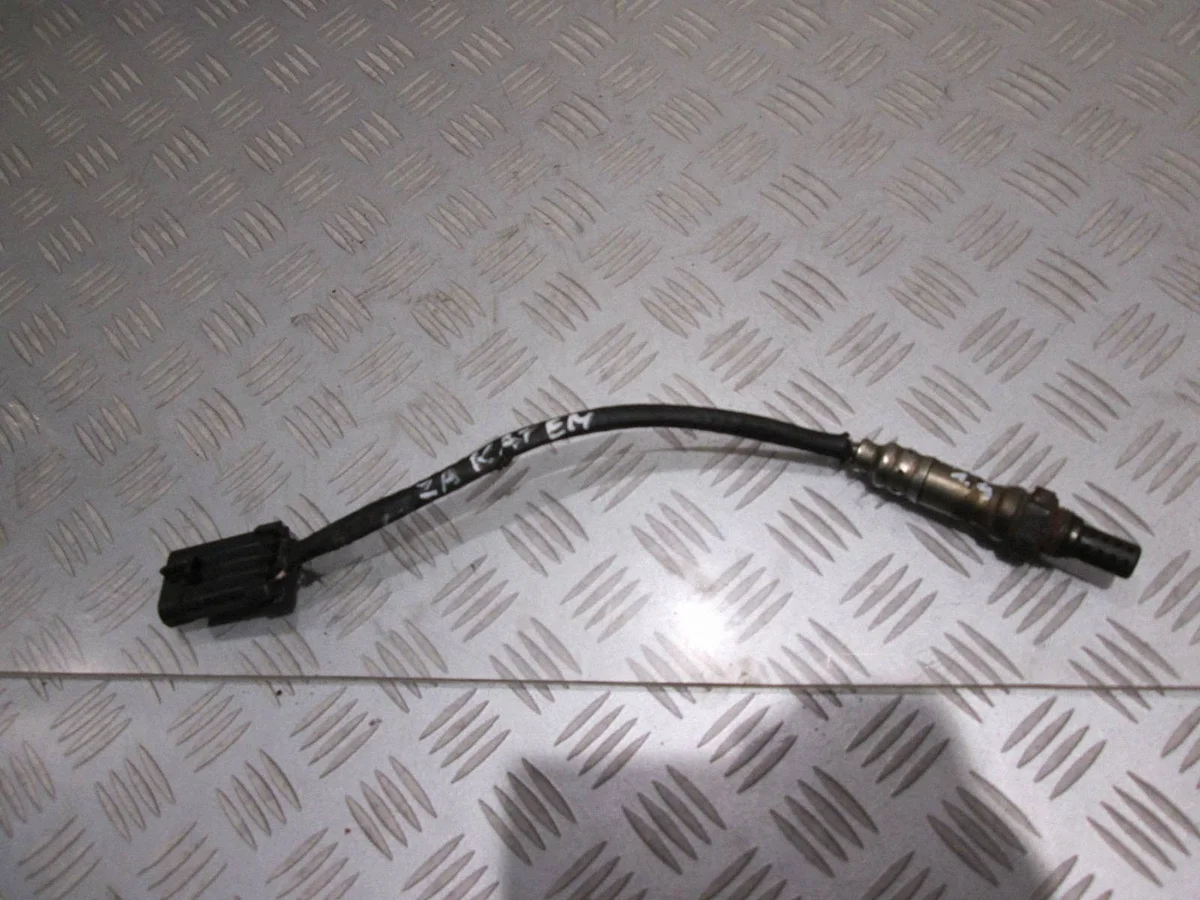 Lambdasonde Chevrolet Kalos 1.4 ENP4004