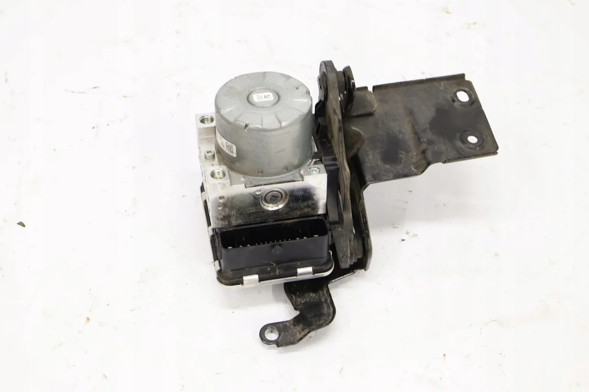 Pompa ABS 5Q0614517CQ SEAT ATECA