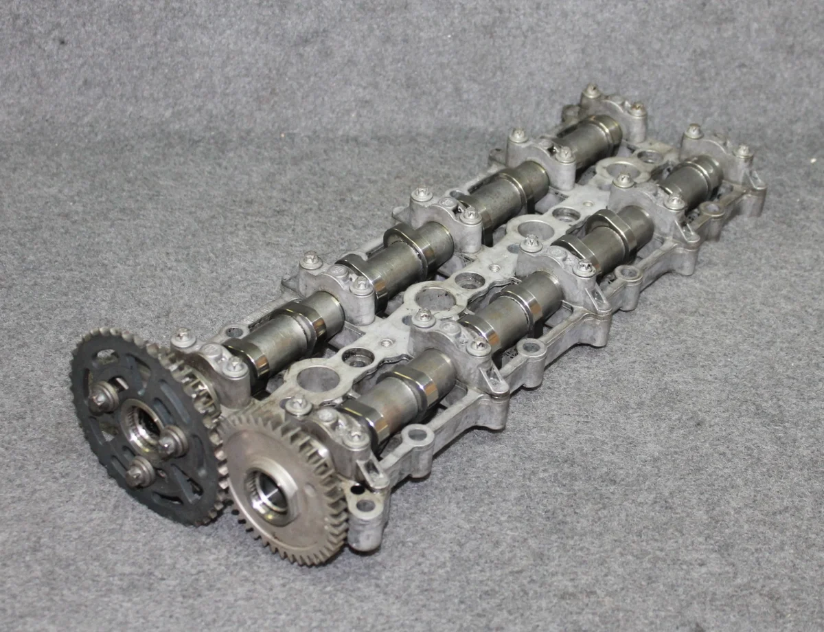 BMW F20/F30/F25/F15 Veio de Transmissão 11317797511