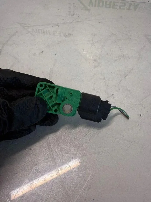 Sensor de airbag Volvo 31264409 image 3