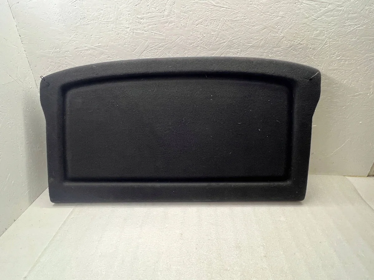 Trunk Shelf VW Tiguan 5NA 5NA867769N