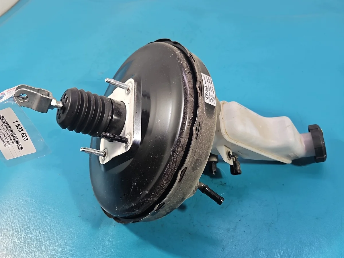 Servofreno Hyundai Elantra VII 58500-AA410