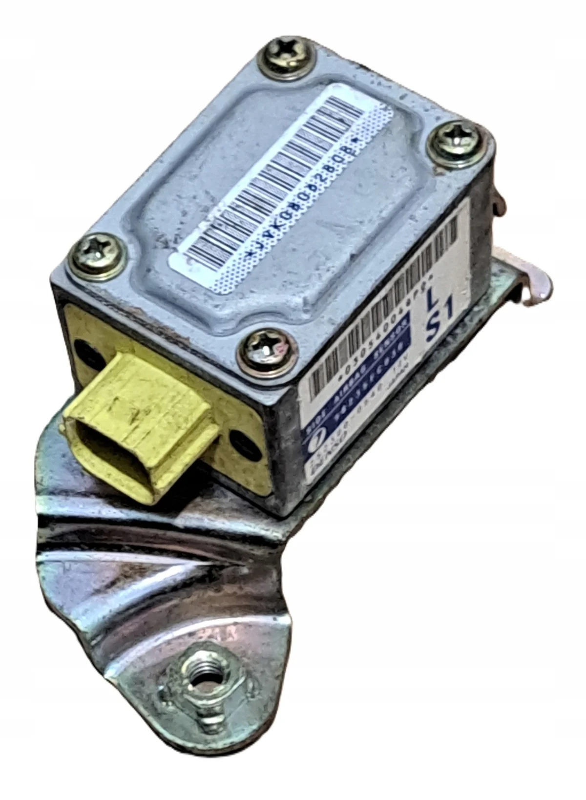 Schlagsensor Subaru Forester SF 98235FC030