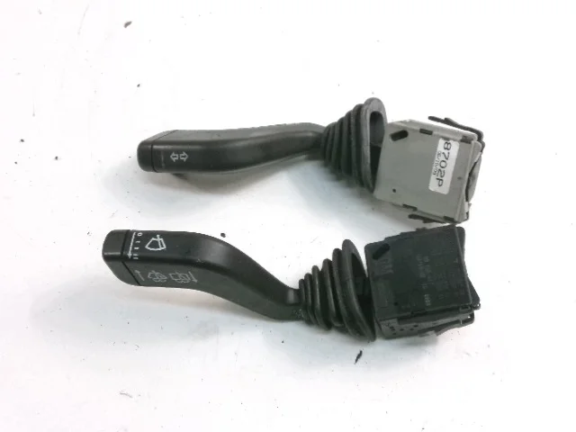 Nastro airbag Opel Corsa C 24459850 image 5